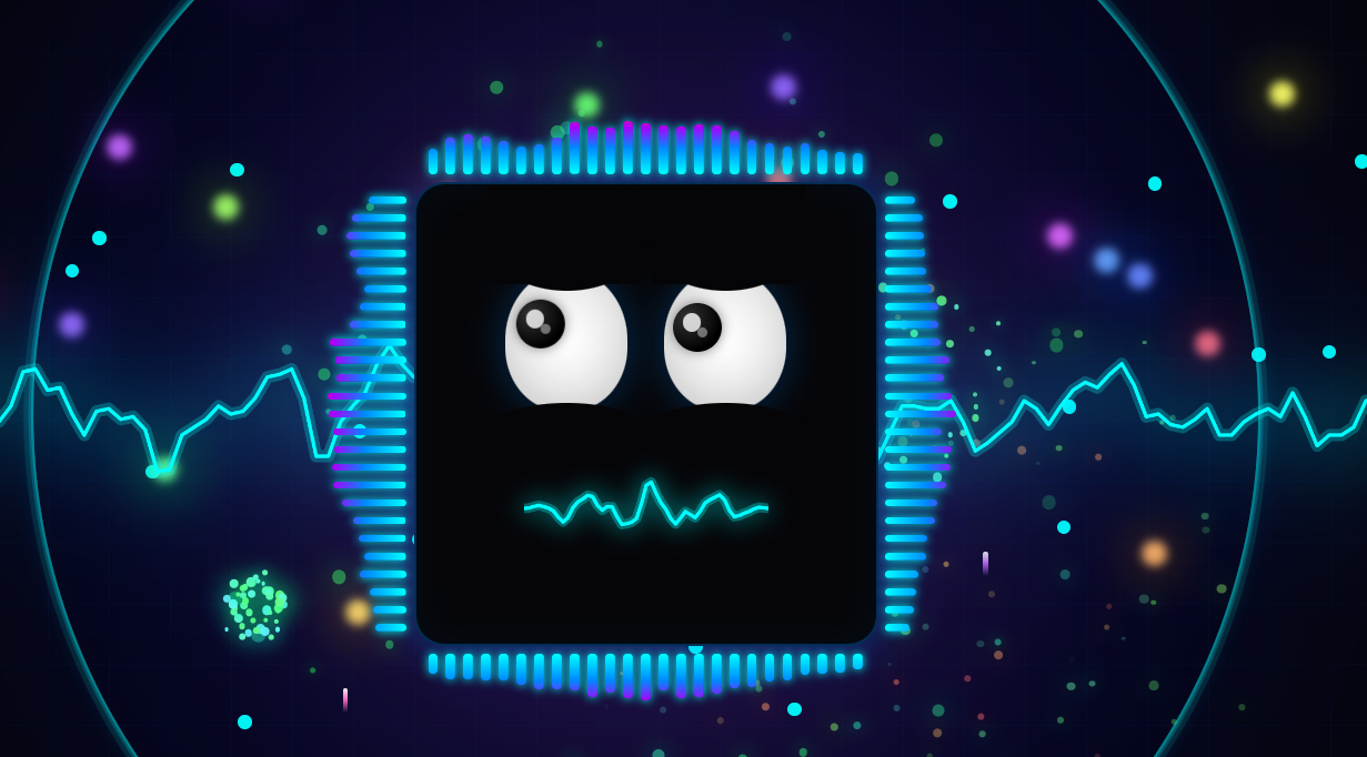 OpenVoiceUI in action